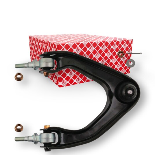 Bærebru/bærearm FEBI BILSTEIN 42160