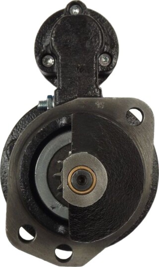 AS PL S0496 Starter