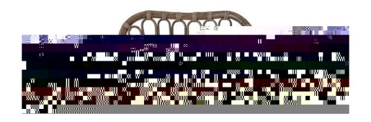 Broste Copenhagen Eden Stol Beige Grey Broste Copenhagen Eden Stol Beige Grey