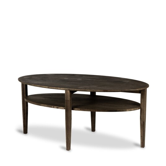 Stenexpo Kenton 130 sofabord 6530