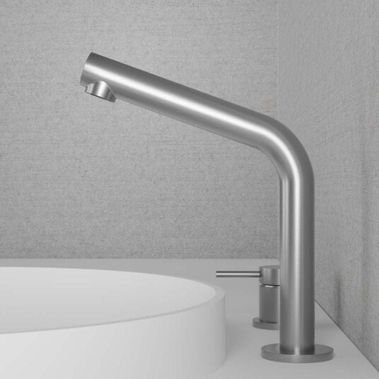 Scandtap Harmonized B2 Original Scandtap Harmonized B2 Original