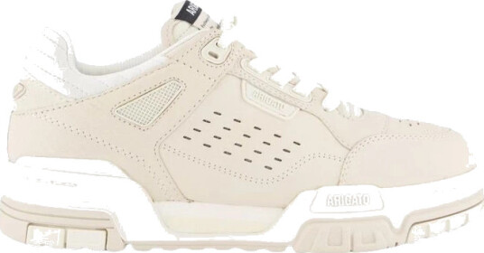 Axel Arigato Dame Sko Beige 37 EU,