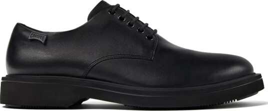 Camper Norman - Black - 42 Camper Norman - Black - 42