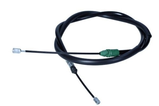 Maxgear Tautrekk parkeringsbrems MAXGEAR 32 1490