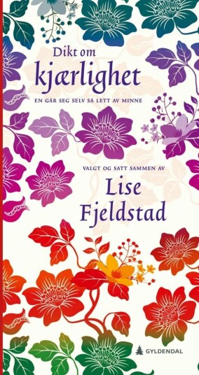 En Går Seg Selv Så Lett Av Minne