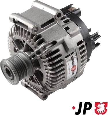 JP GROUP 1390104900 Dynamo