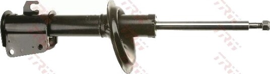 TRW JGM107S Støtdemper TRW JGM107S Støtdemper