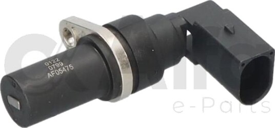 Impulsgiver, veivaksel Alfa e-Parts AF05475