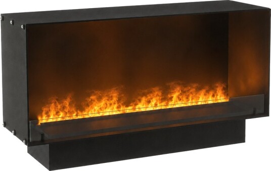 Foco Fires Foco Myst One 1200