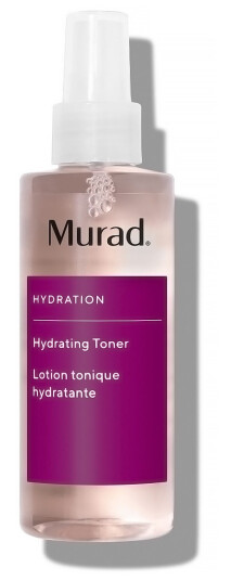 Murad Hydrating Toner 180ml Murad Hydrating Toner 180ml