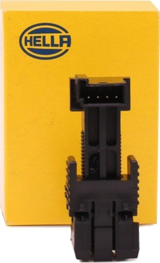 Bremselysbryter HELLA 6DD 010 966-401 Bremselysbryter HELLA 6DD 010 966-401