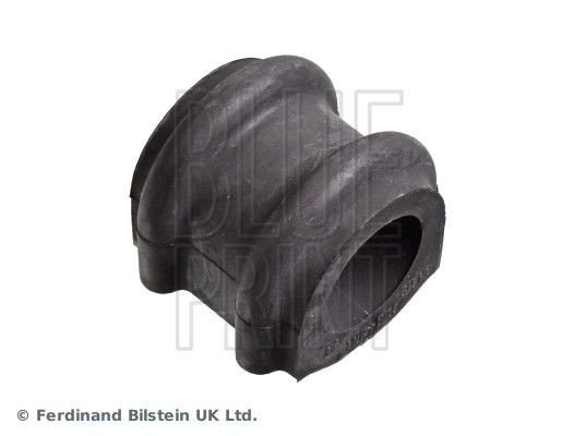 Stabilisator foring BLUE PRINT ADG080219