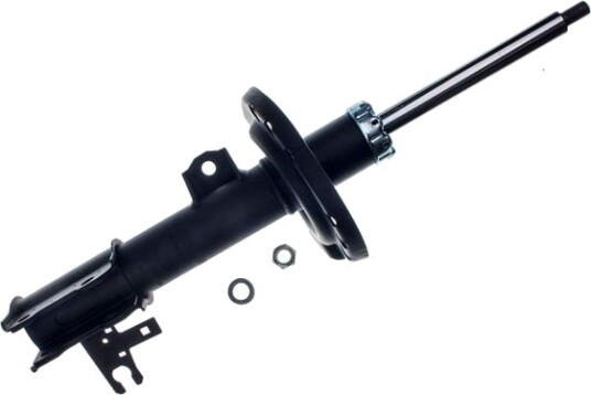 Støtdemper DENCKERMANN DSB312G
