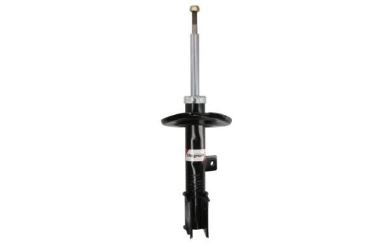 Støtdemper Magnum Technology AGC048MT Støtdemper Magnum Technology AGC048MT
