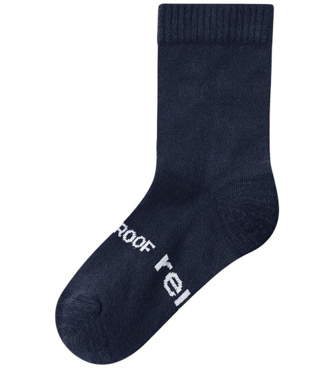 Reima Socks Insect Navy 22/25