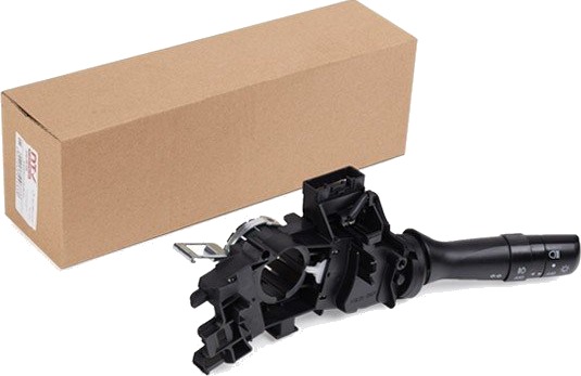 Bryter komplett rattstamme NTY EPE-PE-008