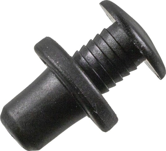 FEBI BILSTEIN 198461 Holdeklips, kupékledning