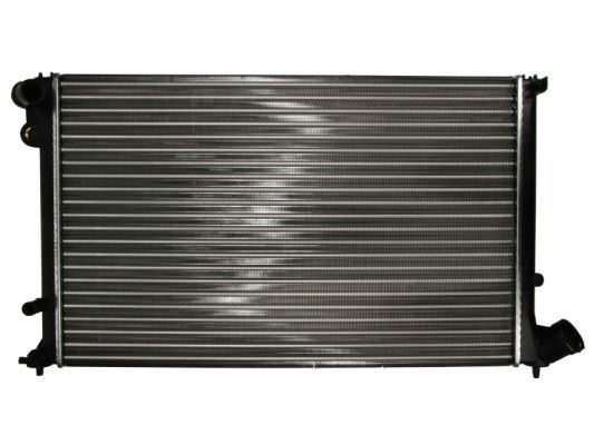 Radiator THERMOTEC D7P051TT