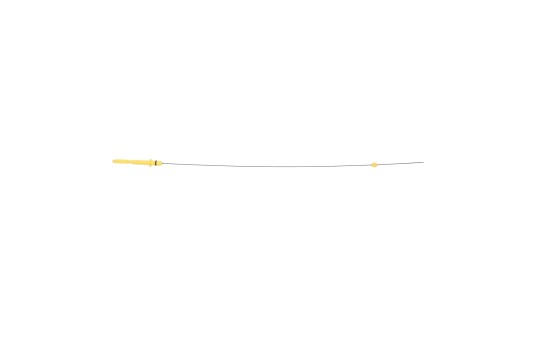 KAMOKA 7271055 Oljepeilepinne