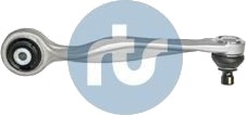 RTS 95 05974 1 Bærearm