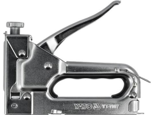 Yato Yato Stiftemaskin 4 14 7007