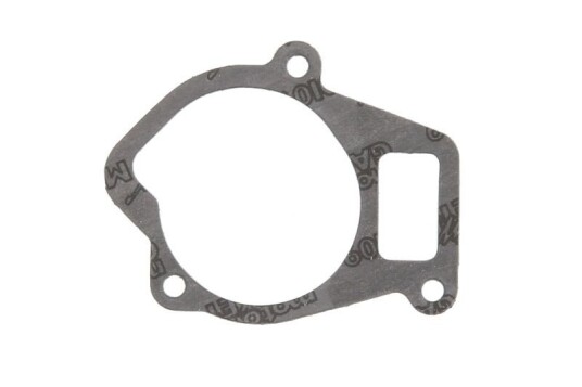 ATHENA S410207024002 Pakning vannpumpe