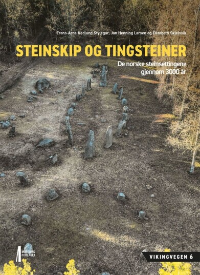 Steinsettinger Steinsettinger