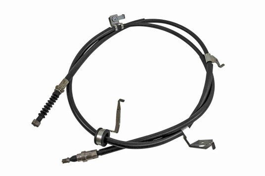 Ackoja Tautrekk parkeringsbrems ACKOJA A32 30005 Ackoja Tautrekk parkeringsbrems ACKOJA A32 30005
