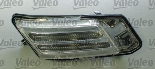 Valeo Blinklys VALEO 043897