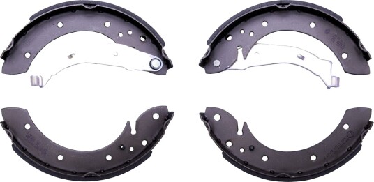 Bremsesko sett HELLA 8DB 355 001-721