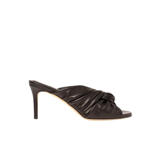 Scarosso Dame Sko Brun 37 EU, Scarosso Dame Sko Brun 37 EU,