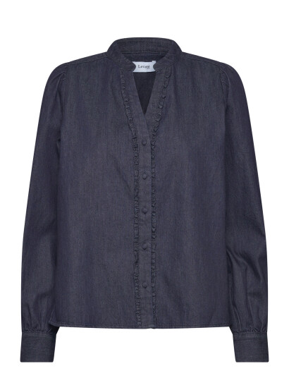 Levete Room Lr Pietta Navy S Levete Room Lr Pietta Navy S