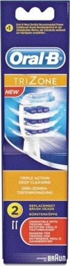 ORAL-B EB30-2-TRIZONE.