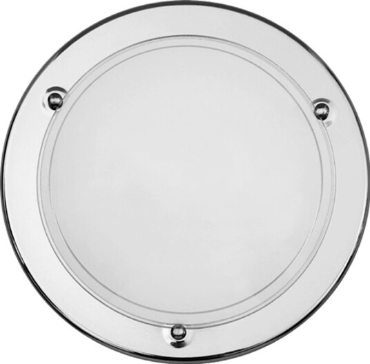 Rabalux Ufo Taklampe 1X60w 5113 Rabalux Ufo Taklampe 1X60w 5113