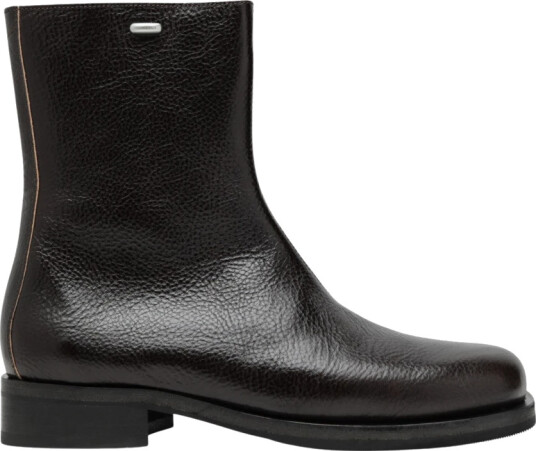 Our Legacy Herre Sko Brun 42 EU,