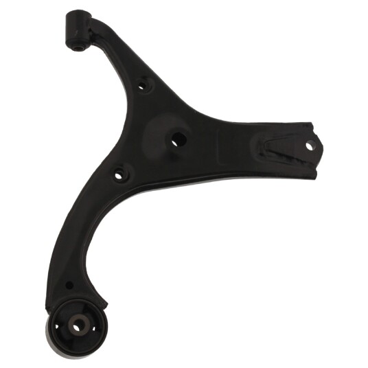 Bærearm FEBI BILSTEIN 30867