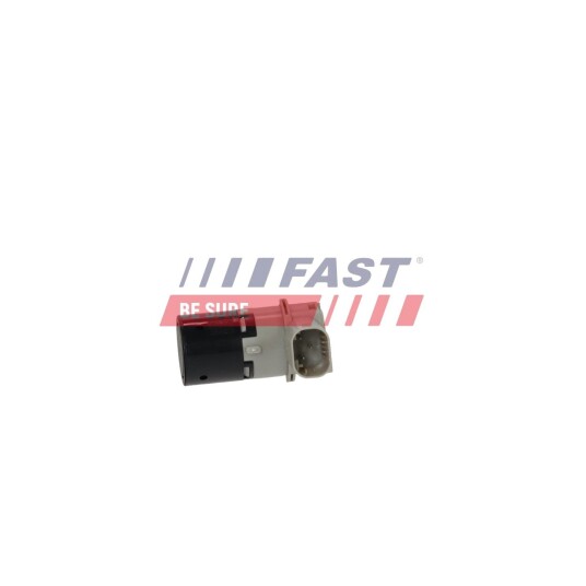 FAST FT03436 Parkeringssensor