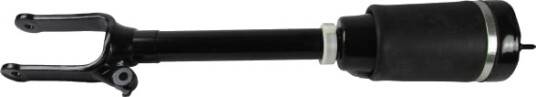 Luftdempere MAPCO 140854