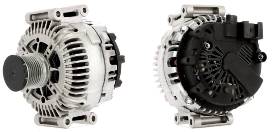 Dynamo ROTOVIS Automotive Electrics 9091263