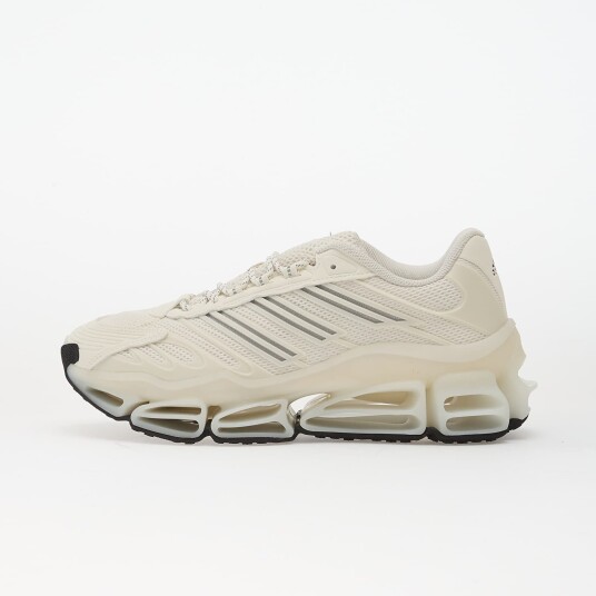 adidas Megaride Ag Cloud White/ Crew White/ Cloud White EUR 44