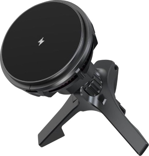 Magnetisk Mobilholder