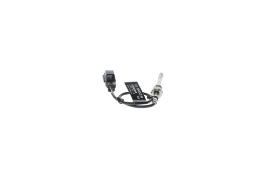 Sensor, eksostemperatur BOSCH 0 986 259 172