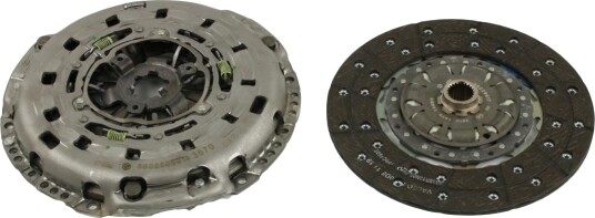 Clutchsett MOPAR 71797158