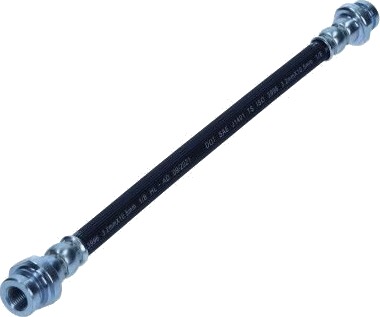 MAXGEAR 52-0538 Bremseslange