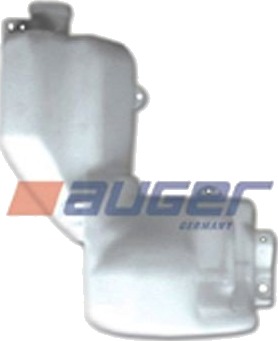 Spylevæskebeholder, vindusspyler AUGER 66424