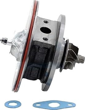 MEAT & DORIA 601680 Kjernegruppe, lader MEAT & DORIA 601680 Kjernegruppe, lader