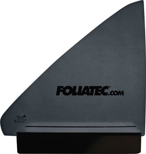 FOLIATEC 1091 Beskyttelsesfolie FOLIATEC 1091 Beskyttelsesfolie