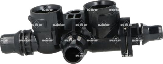 Termostat NRF 725383