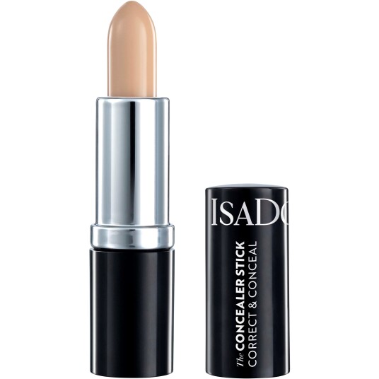 IsaDora Concealer Stick 5N 2,25 g