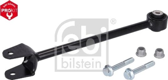 FEBI BILSTEIN 197421 Bærearm